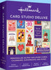 2024 Hallmark Card Studio Deluxe Latest Ver