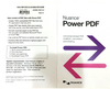 Nuance Power PDF Advanced For 5 Pc's