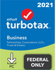 2021 TurboTax Business Old Version