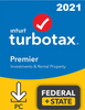 2021 TurboTax Premier Old Version