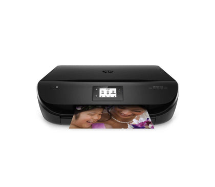 HP Envy 4516 Wireless-N All-In-One Printer Inkjet