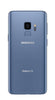 Samsung Galaxy S9+ Unlocked Smartphone - Coral Blue - US Warranty