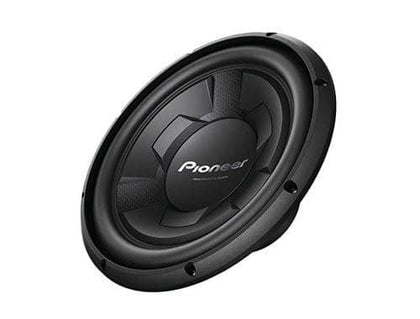 PIONEER TS-W126M Promo Series 12