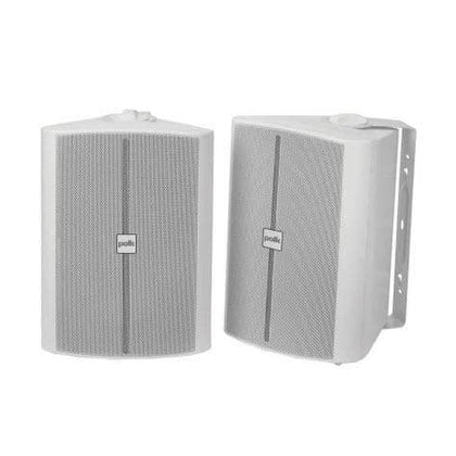 POLK AUDIO AM2370-A Os70 Outdoor Loudspeaker