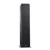 Polk Signature Series S50 Floor Standing Speaker