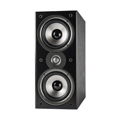 Polk Audio AM4095-A Monitor 40 Series II Bookshelf Speaker