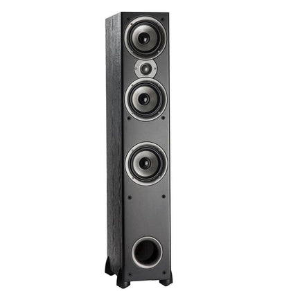 Polk Audio Monitor 60 Series II Floorstanding Speaker