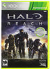 Halo Reach - Xbox 360