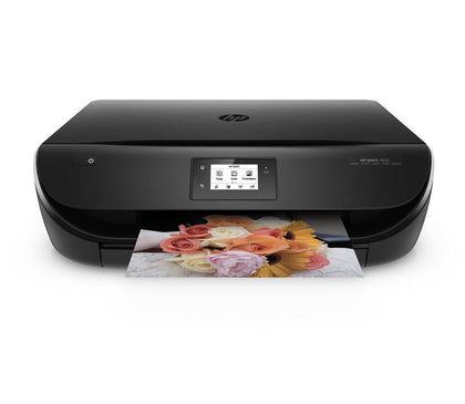 HP Envy 4520 Printer and XL Ink Bundle