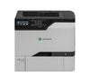 Lexmark 40C9100 CS720de Color Laser Printer