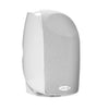 Polk TL2 Satellite Speaker (Each, White)