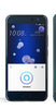 HTC U11 – Factory Unlocked – Brilliant Black – 64GB