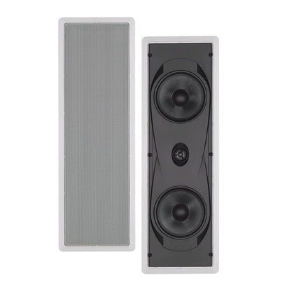 Yamaha NSIW960 2-Way Speaker