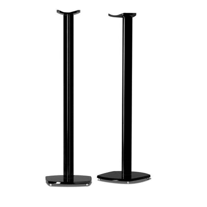 Polk Audio FS10 Floor Stand for VM10 Satellite Speaker (Black)