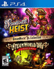 Steamworld Collection - PlayStation 4