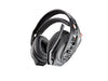 Plantronics RIG 800HS Wireless Headset for Playstation 4, Professional Gaming Headset