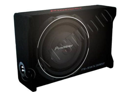 Pioneer TS-SWX3002 12