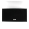 Acoustic Audio TL1 Center Channel Speaker 100 Watt 2-Way Home Theater Surround Sound Audio