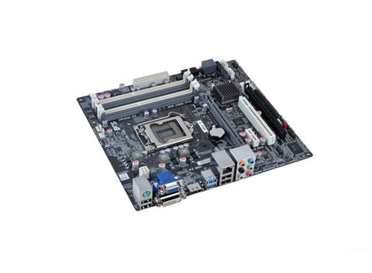 DURATHON II B85H3-M LGA 1150 Intel