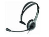 Panasonic KX-TCA430 Comfort-Fit, Foldable Headset