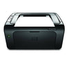 HP LaserJet Pro P1109w Monochrome Printer