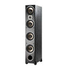 Polk Audio Monitor 70 Series II Floorstanding Speaker