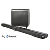 Polk Audio Omni SB1 Plus Home Theater Sound Bar System