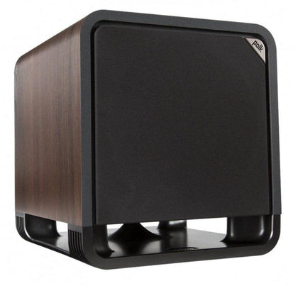 Polk Audio HTS 10