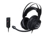 HyperX Cloud Revolver S Gaming Headset