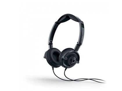 Skullcandy Lowrider