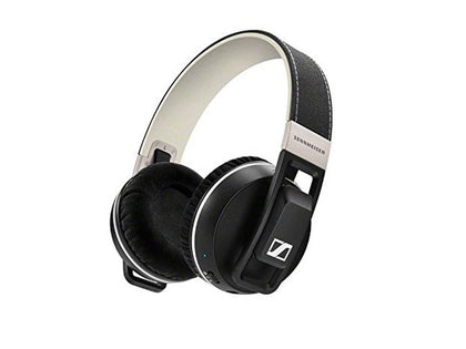 Sennheiser Urbanite XL Wireless - Black