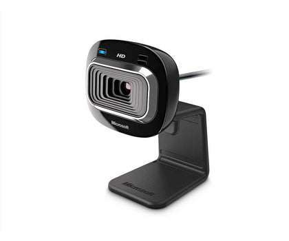 Microsoft LifeCam HD-3000 for Business