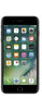 Apple iPhone 7 Plus 256 GB Unlocked, Jet Black US Version