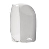 Polk Audio TL 1 Satellite Speaker (Each, White)