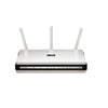 D-Link Wireless N300 Mbps Extreme-N Gigabit Router (DIR-655)