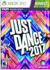 Just Dance 2017 - Xbox 360