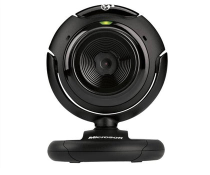 Microsoft LifeCam VX-1000