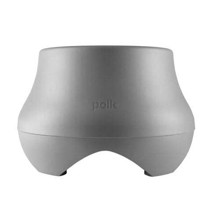 Polk Audio Atrium SUB 100 Grey Atrium Sub 100 Speaker Grey