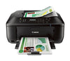 Canon Office Products MX532 Wireless Office All-In-One Printer