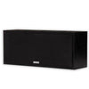 Acoustic Audio PSC-43 Center Channel Speaker 150 Watt 3-Way Home Theater Audio