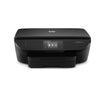 HP Envy 5642 Wireless All in One Photo Printer