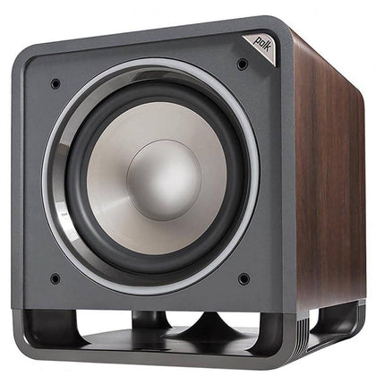 Polk Audio HTS 12