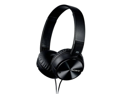 Sony MDRZX110NC Noise Cancelling Headphones