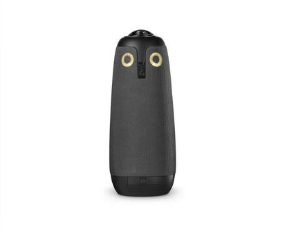 Meeting Owl 360 Degree Video Conference Camera with Automatic Speaker Focus