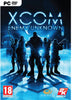 XCOM: Enemy Unknown