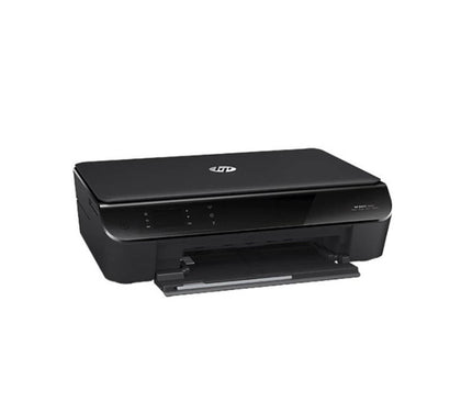 HP Envy 4500 Wireless All-in-One Color Photo Printer