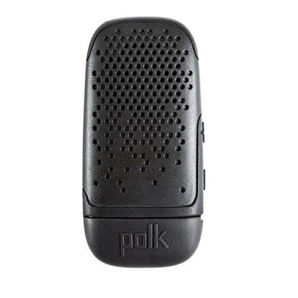 Polk Audio BITB-A Boom Bit Black