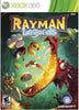 Rayman Legends - Xbox 360