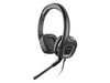 Plantronics .Audio 355 Multimedia Headset