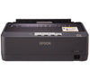 Epson C11CC24001 Dot Matrix Printer
